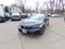 2026 Honda Civic Hatchback Hybrid Sport