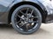 2026 Honda Civic Hatchback Hybrid Sport