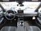 2026 Honda Civic Hatchback Hybrid Sport