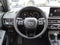 2026 Honda Civic Hatchback Hybrid Sport