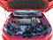 2026 Honda Civic Hatchback Hybrid Sport Touring