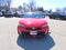 2026 Honda Civic Hatchback Hybrid Sport Touring