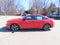 2026 Honda Civic Hatchback Hybrid Sport Touring