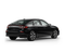2027 Honda Civic Hatchback Hybrid Sport Touring