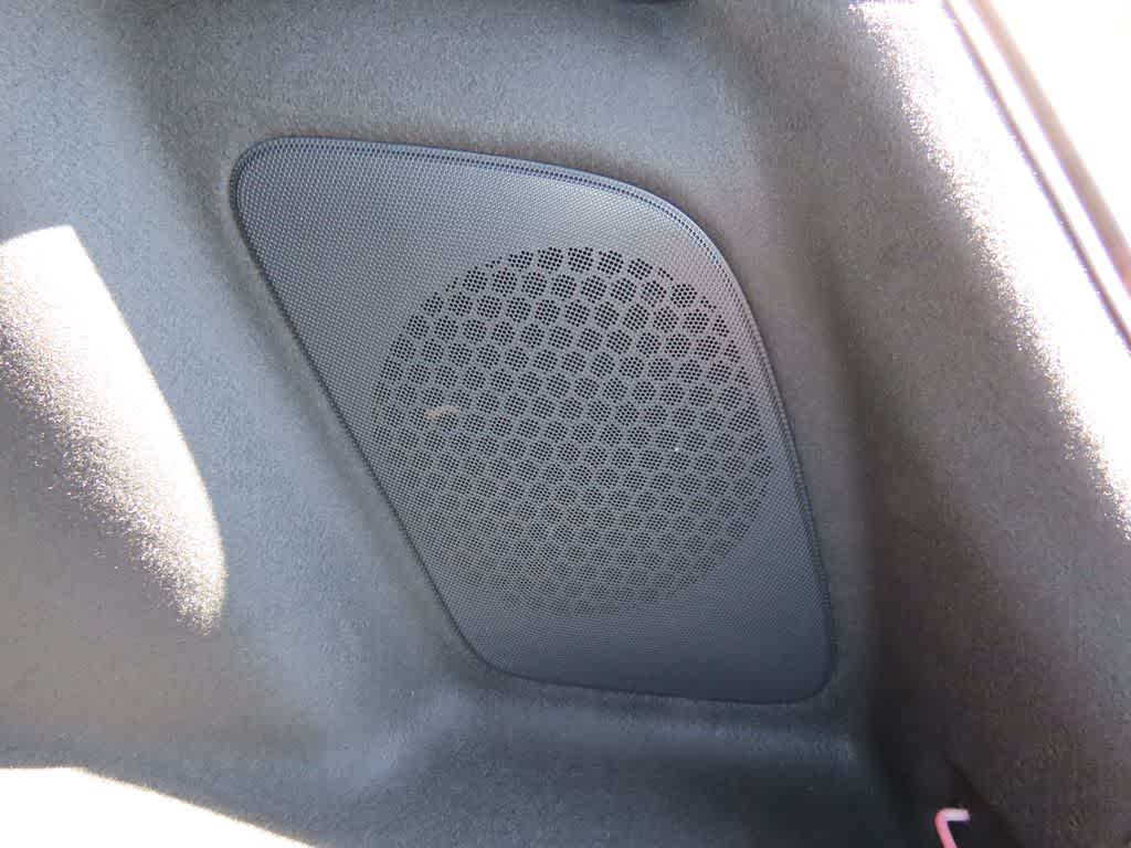 2026 Honda Civic Hatchback Hybrid Sport Touring