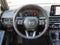 2026 Honda Civic Hatchback Hybrid Sport Touring