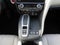 2021 Honda Insight Touring
