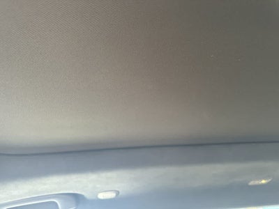 2021 Jeep Grand Cherokee L Summit Reserve