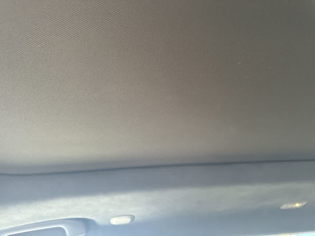 2021 Jeep Grand Cherokee L Summit Reserve