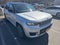 2021 Jeep Grand Cherokee L Summit Reserve