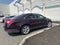 2011 Ford Taurus SEL