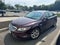 2011 Ford Taurus SEL
