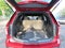 2014 Ford Explorer Base