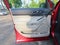2014 Ford Explorer Base
