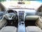 2014 Ford Explorer Base
