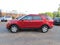 2014 Ford Explorer Base