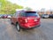 2014 Ford Explorer Base