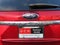 2014 Ford Explorer Base
