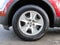 2014 Ford Explorer Base