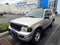 2004 Ford Explorer XLT