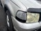 2004 Ford Explorer XLT