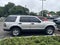 2004 Ford Explorer XLT