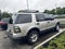 2004 Ford Explorer XLT