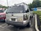 2004 Ford Explorer XLT