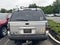 2004 Ford Explorer XLT