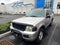 2004 Ford Explorer XLT