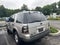 2004 Ford Explorer XLT