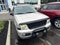 2004 Ford Explorer XLT