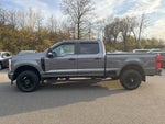2023 Ford Super Duty F-250 SRW XL