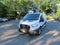 2021 Ford Transit T-250 130" Low Rf 9070 GVWR RWD