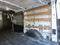 2021 Ford Transit T-250 130" Low Rf 9070 GVWR RWD