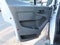 2021 Ford Transit T-250 130" Low Rf 9070 GVWR RWD