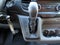 2021 Ford Transit T-250 130" Low Rf 9070 GVWR RWD