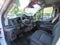 2021 Ford Transit T-250 130" Low Rf 9070 GVWR RWD