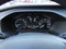 2021 Ford Transit T-250 130" Low Rf 9070 GVWR RWD