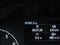 2021 Ford Transit T-250 130" Low Rf 9070 GVWR RWD