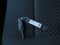 2021 Ford Transit T-250 130" Low Rf 9070 GVWR RWD