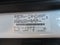 2021 Ford Transit T-250 130" Low Rf 9070 GVWR RWD