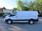 2021 Ford Transit T-250 130" Low Rf 9070 GVWR RWD