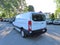 2021 Ford Transit T-250 130" Low Rf 9070 GVWR RWD