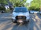 2021 Ford Transit T-250 130" Low Rf 9070 GVWR RWD