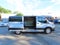 2021 Ford Transit T-250 130" Low Rf 9070 GVWR RWD