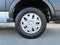 2021 Ford Transit T-250 130" Low Rf 9070 GVWR RWD