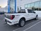 2013 Ford F-150 Platinum