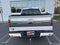 2013 Ford F-150 Platinum