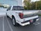2013 Ford F-150 Platinum